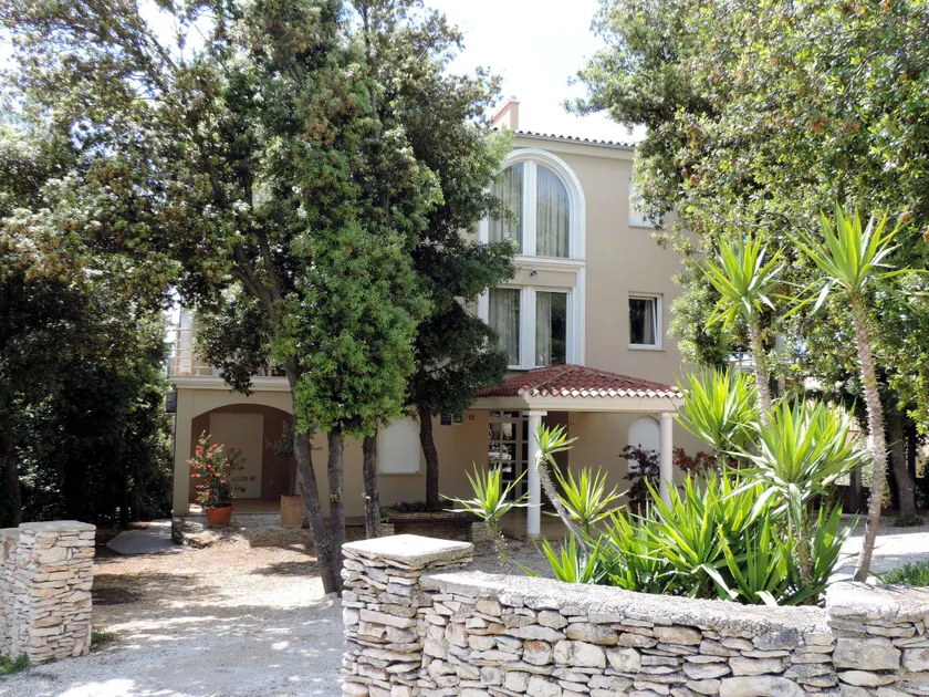 Villa Elizabeta - Image 1
