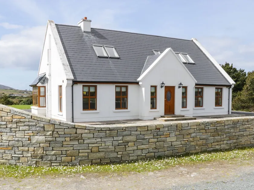 Kevin's House - Image 1