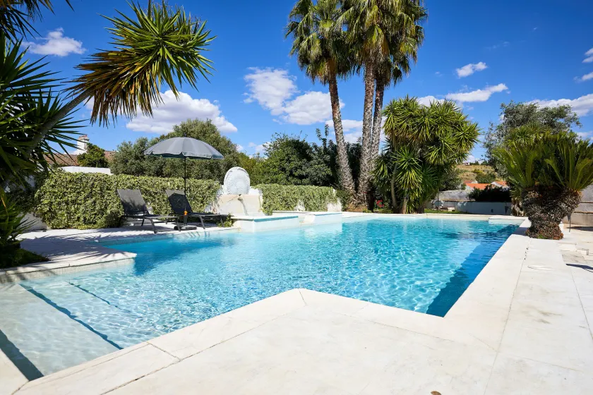 Pateo dos Solares Charm Hotel - Image 1