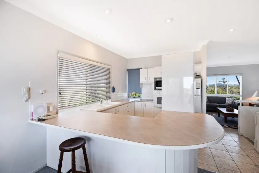 2-26 Jacana Street Peregian Beach - Image 1