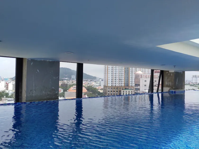 HỒNG HẢI 2 HOTEL - Image 1