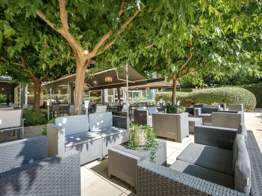 Mercure Cavaillon - Image 1