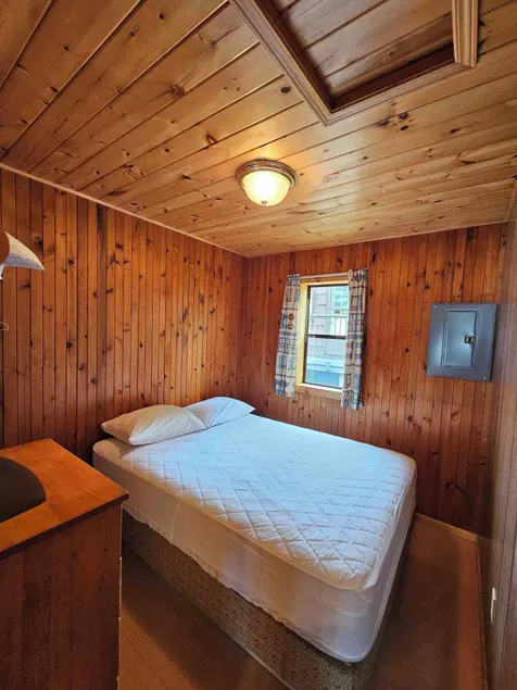 Southview Cottages Resort - Room