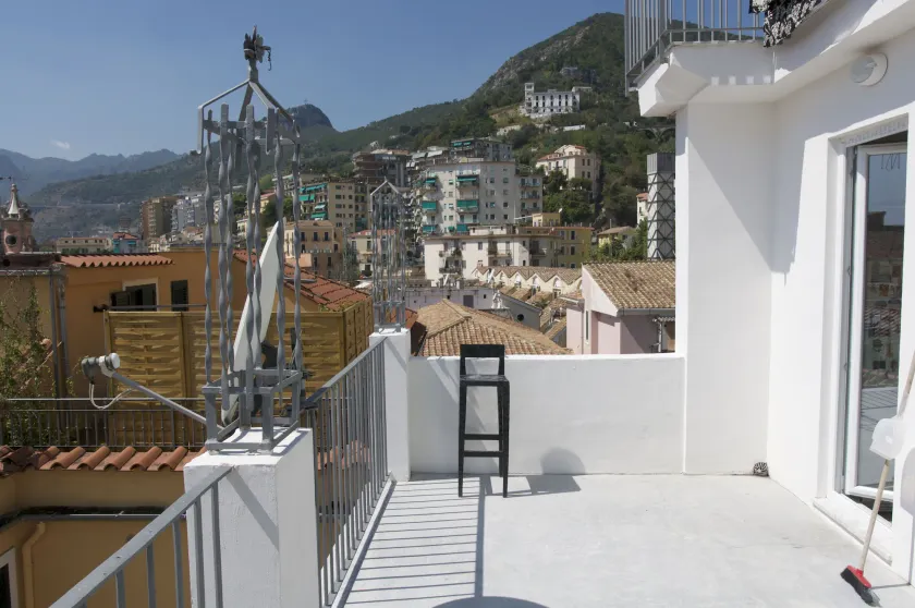 Casa Maria - Image 1