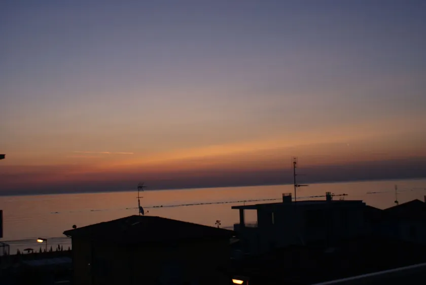 Hotel Biancaneve Wellness - Image 1