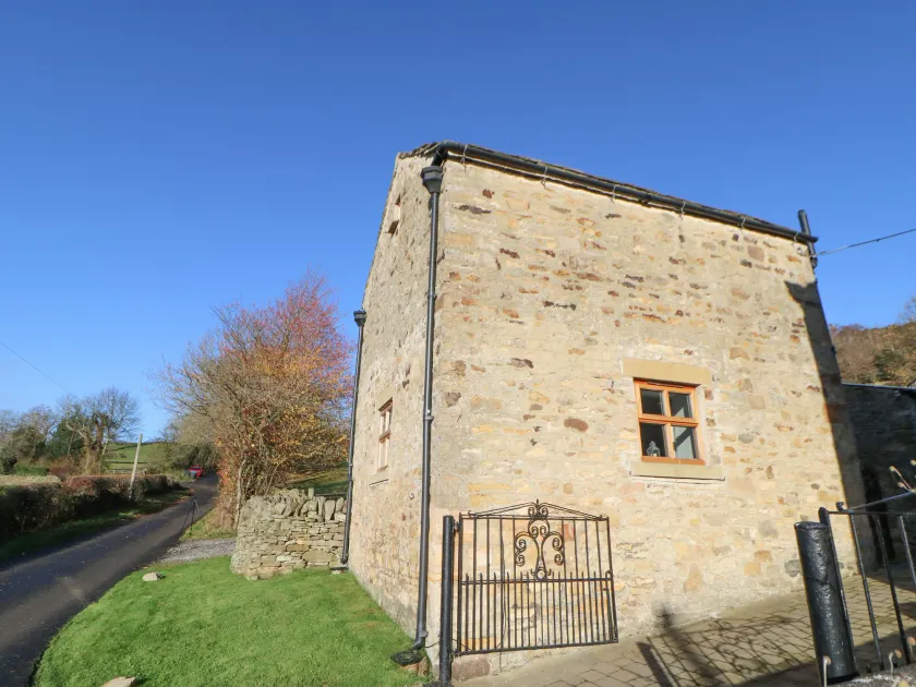 Drover's Cottage - Image 1
