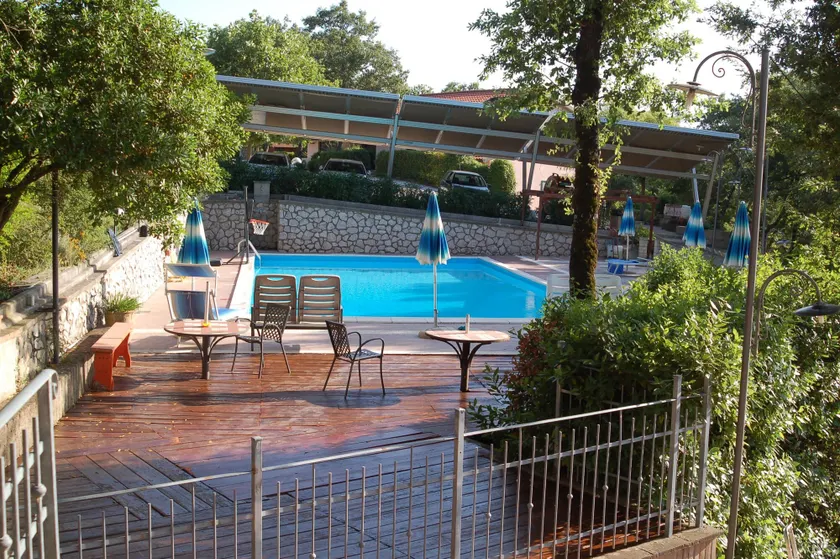 La Rocca Residence - Image 1