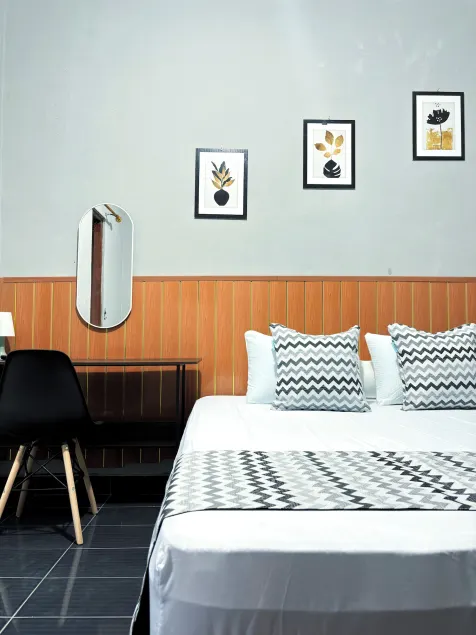 Jogja Day Inn - Image 1
