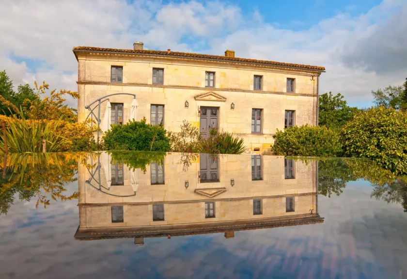 Domaine TerrOcéane - Image 1