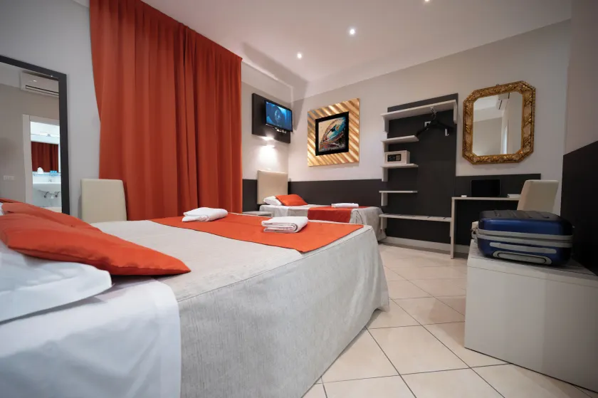 Hotel Demo' - Image 1