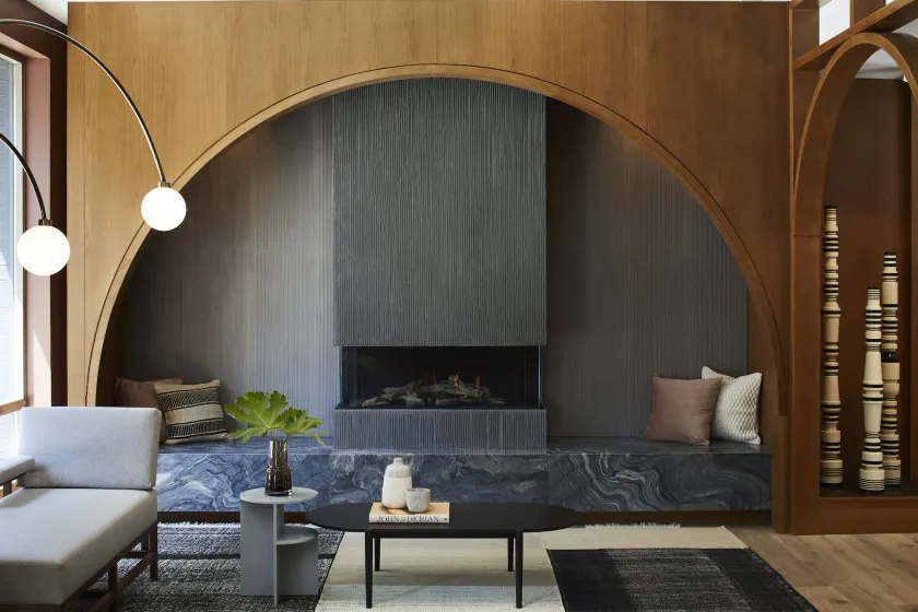 Kimpton Saint George Hotel by IHG - Image 1