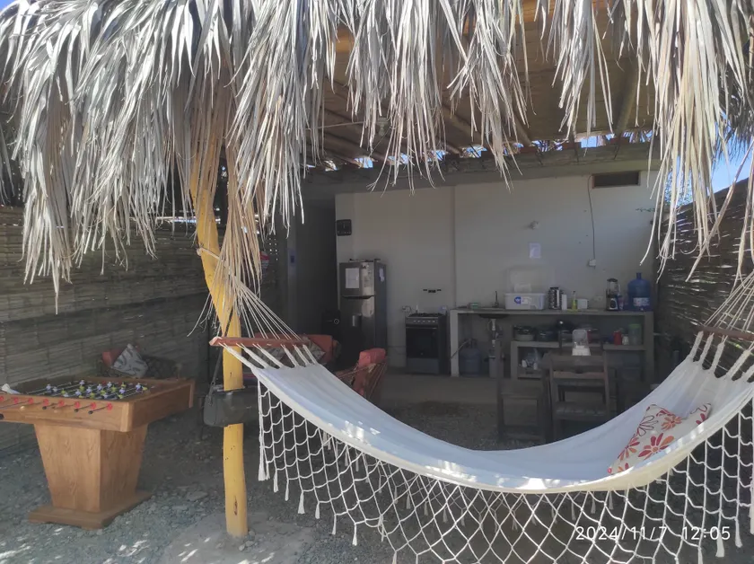 La Casa de Joan - Image 1