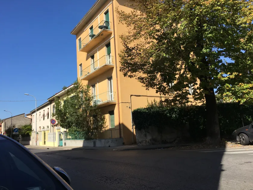 Aliante Turist House - Image 1