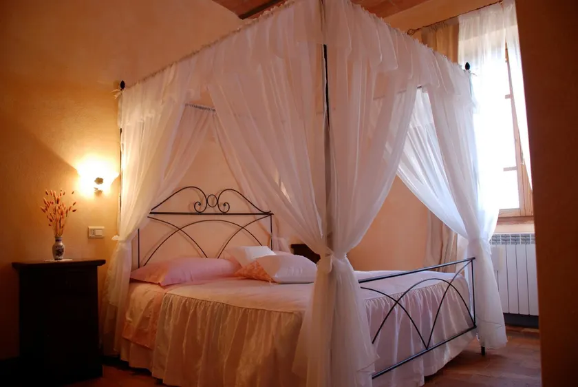Agriturismo La Marianella - Image 1