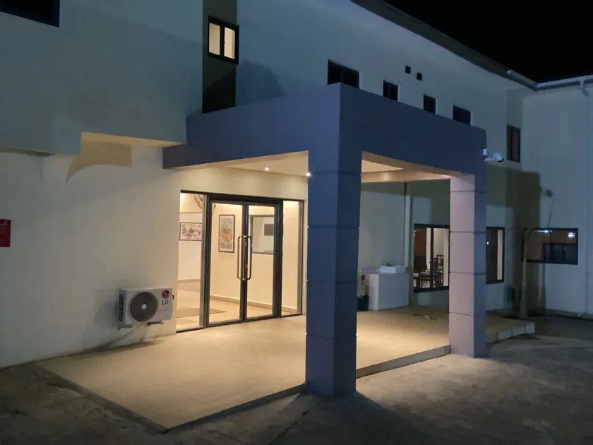Adis Hotels Prime - Image 1
