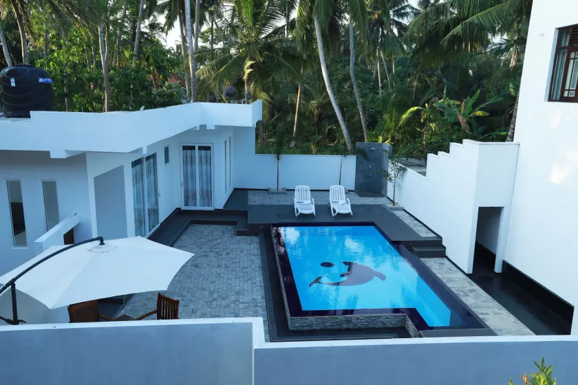 Sethum Villa Plus - Image 1