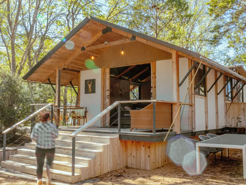 GLAT Austin - Image 1