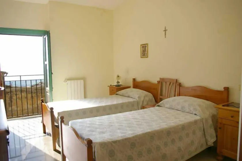 Monastero Santo Spirito - Image 1