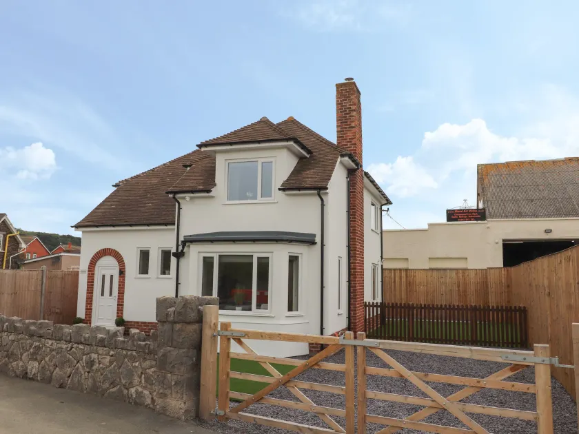 Greystones - Image 1