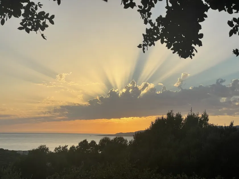 Résidence île de beauté - Image 1