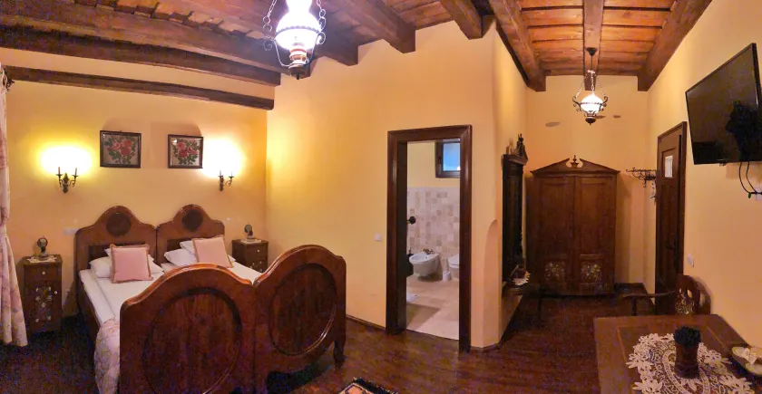 Casa Bertha - Image 1