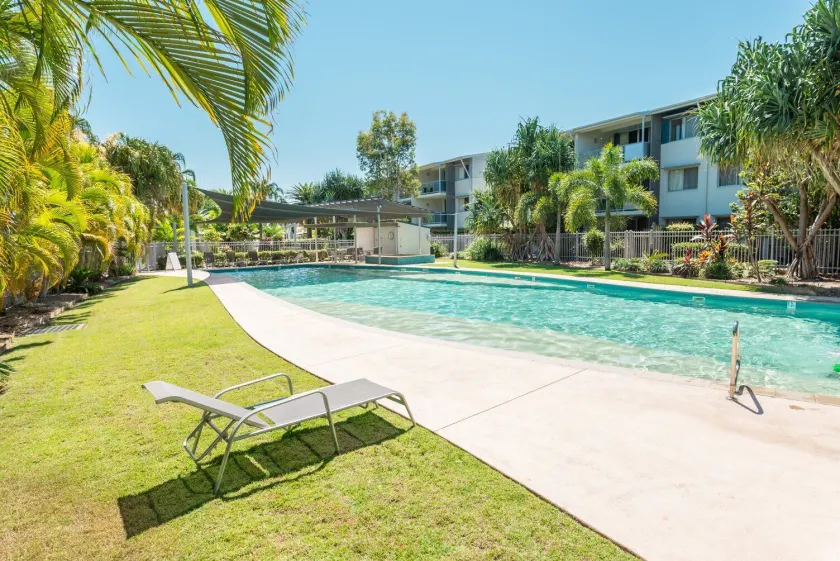 Ramada Encore by Wyndham Whale Cove - Image 1