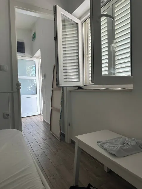 Perfect Apartment in Nature Park - Image 1
