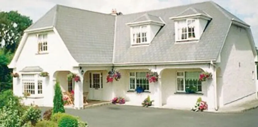 Quarry Ridge B&B - Image 1