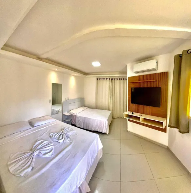 MATURI CENTRO - Image 1