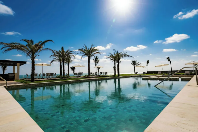 Delta Hotels by Marriott Riviera Veracruz - Image 1