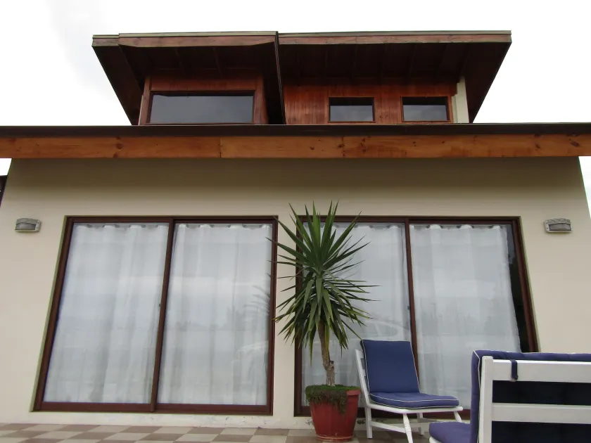 Isla de Maipo Country home - Image 1