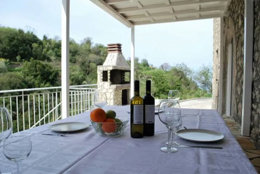 Lefkascottagehouse Villa - Image 1