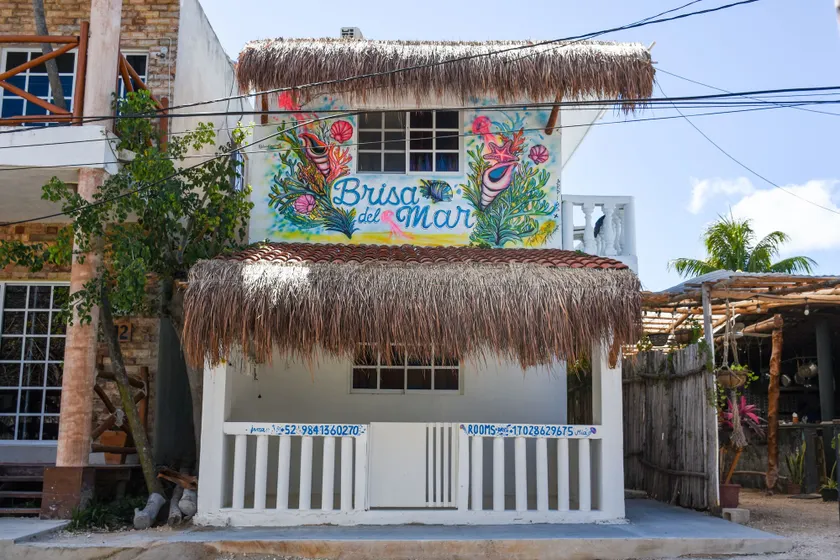 Brisa Del Mar - Image 1
