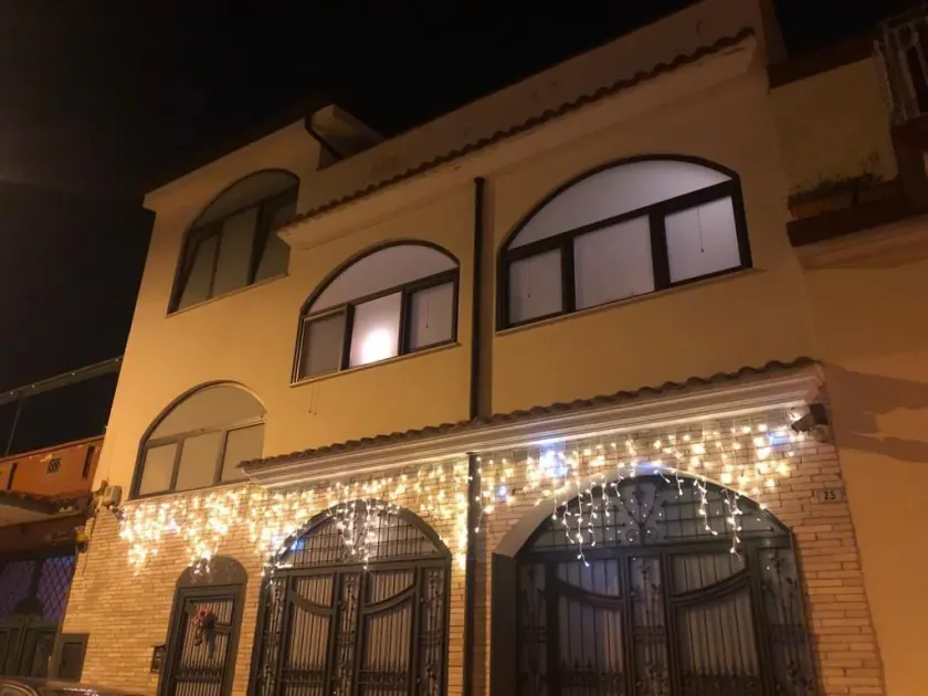 Casa Ary - Image 1