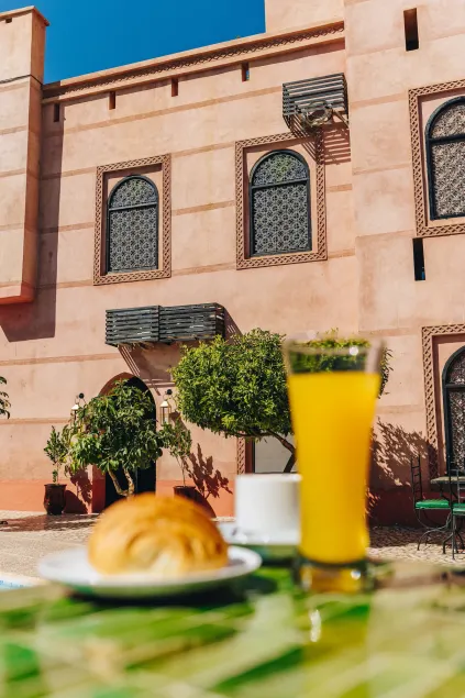 Riad Zinaida  - Image 1