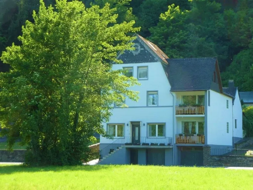 Haus Moselwiese - Image 1