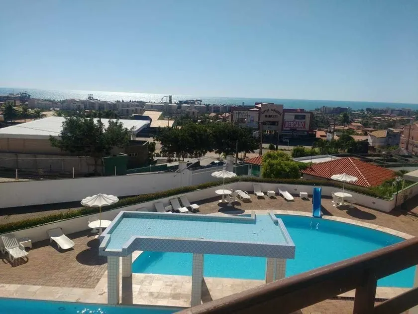 Marino Beach - Image 1