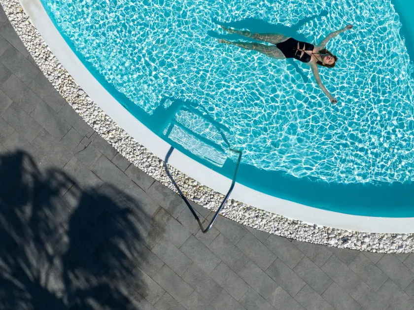 Amber Light Villas - Image 1