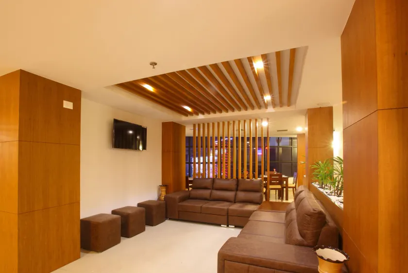 Laimar Suites - Image 1