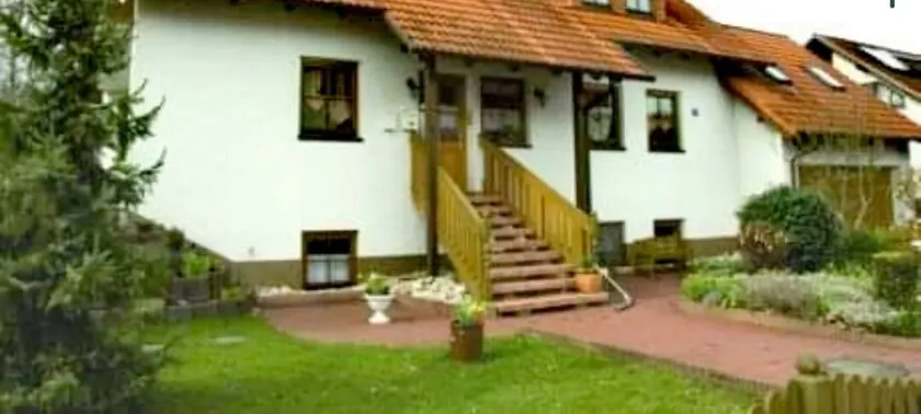 Stadler Ferienwohnung - Image 1