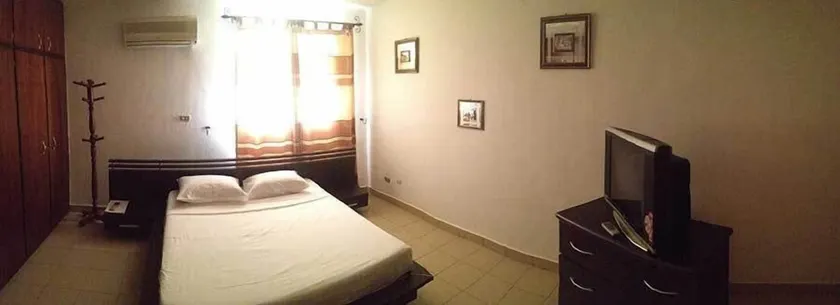 Residence Diane - Image 1