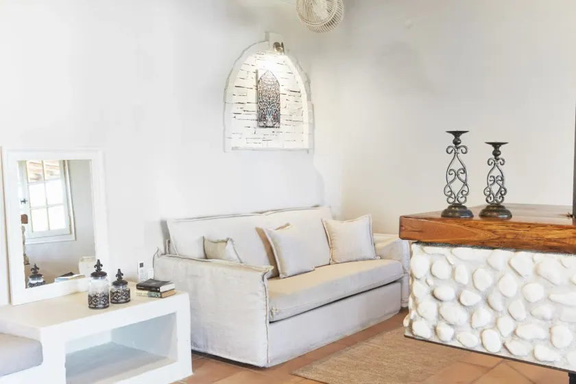 Skiathos Ira Hotel - Image 1