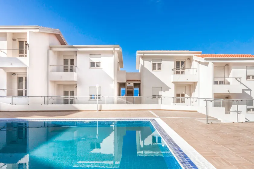 Airone Residence - Image 1