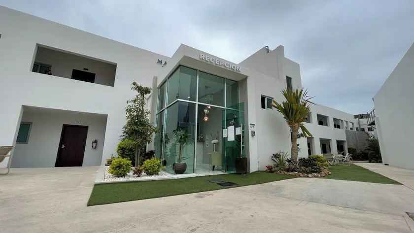 Hotel Maioris Bellavista - Image 1