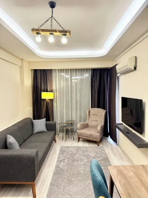 Beta Homes Boutique Hotel - Image 1