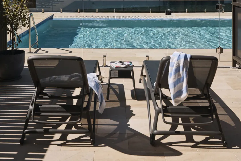 Rydges Resort Hunter Valley - Image 1