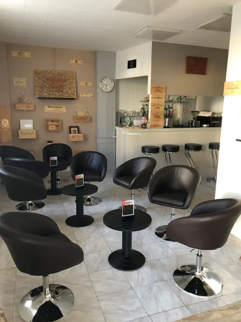 Hôtel Au Petit Languedoc - Image 1
