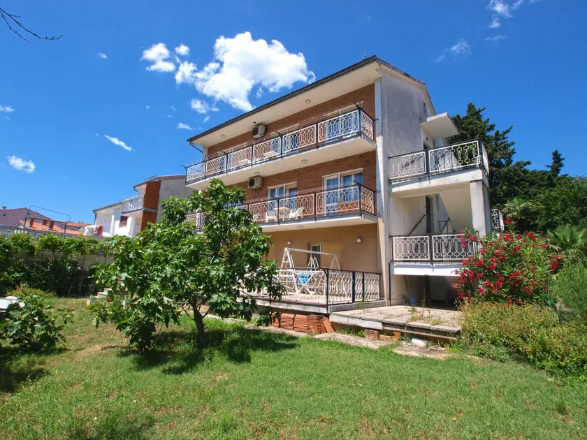Apartments Josip 74 - Image 1