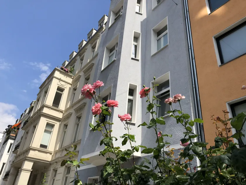 Ferienwohnung Bankwitz - Image 1