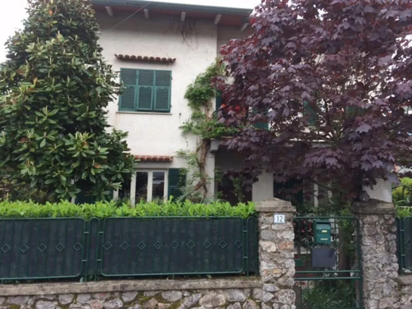 Casa Cambini - Image 1